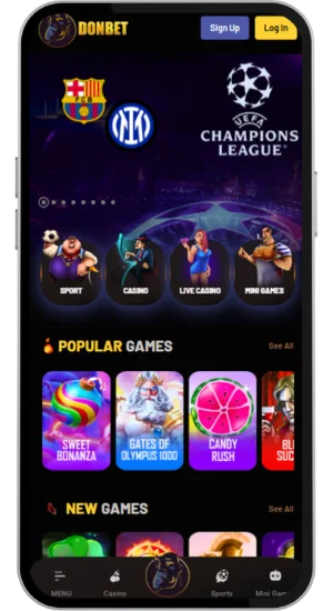 Where to play Sugar Rush